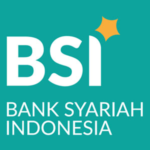 BSI