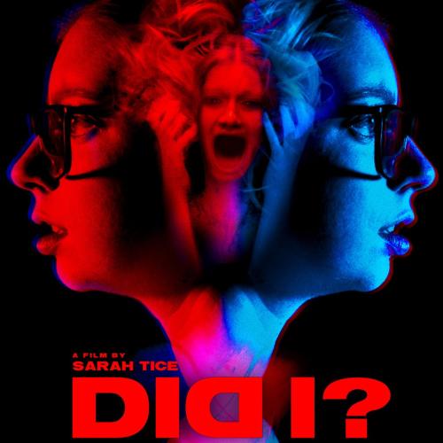 Did I? [2023] 2024 torrent