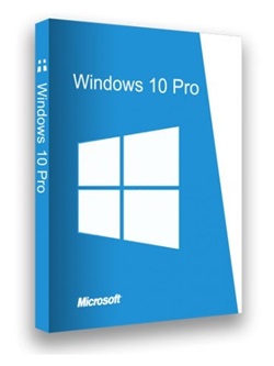 Windows 10 For Dummies, 4th Edition torrent